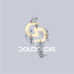 Εξάρτημα αντλίας πετρελαίου SDF 2.4519.189.0