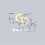 Φλοτέρ καυσίμου SDF 2.7059.002.0