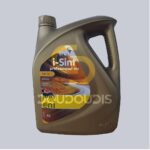 eni i-Sint Professional MS 5W-30 4lt