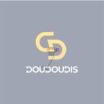 Φλοτέρ καυσίμου SDF 04334020