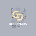 Ηλεκτρική κεντρική μονάδα SDF 0.008.0618.4/20