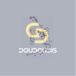 Σύμπλεξη χειριστηρίου SDF 0.008.8383.0