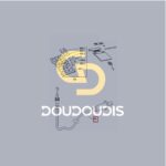 Ντίζα διανομέα 6 παροχές SDF 0.009.1593.3/70