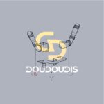 Διακόπτης όπισθεν τιμονιού SDF 0.009.4286.2