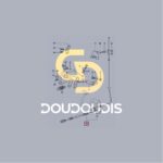 Ντίζα πεντάλ μηχανικού γκαζιού SDF 0.009.6976.3/10