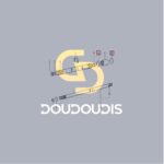 Ασφάλεια άξονα εισόδου στο σασμάν SDF 0.009.7020.0