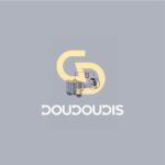 Λαμπτήρας αλογόνου Η4 12V- 60 55W SDF 0.010.2251.0