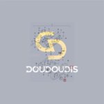 Πόμολο κλιματισμού SDF 0.010.2532.2