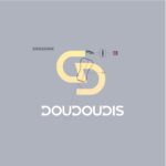 Κάλυμμα λαβής μηχανικής ρεβέρσας SDF 0.010.5546.3/10