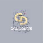 Μικρή μάσκα ταμπλό και συλλέκτη αέρα SDF 0.010.6567.0