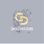 Ντίζα καπό SDF 0.010.8366.3/10