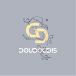 Βάση στο πίσω φτερό δεξιά SDF 0.010.9422.0/30