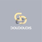 Ζεύγος κώνικων γραναζιών SDF 0.011.8661.3