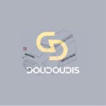 Πινακίδα DEUTZ- FAHR SDF 0.012.4484.3