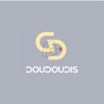 Κάλυμμα πόρτας καμπίνας οδηγού SDF 0.012.8982.2/10