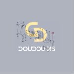 Πόμολο πόρτας καμπίνας οδηγού SDF 0.013.0217.4/40