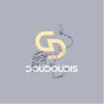 Ντίζα γκαζιού SDF 0.013.3742.3/20