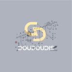 Βαλβίδα φίλτρου πετρελαίου SDF 0.013.8464.4