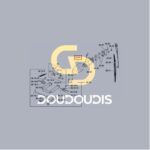 Κάλυμμα πίσω τζάμι για τύπους με υαλοκαθαριστήρα SDF 0.013.8822.0/10