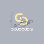 Αντλία φρένων SDF 0.014.3084.3/20