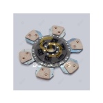 Δίσκος συμπλέκτη SDF 0.014.9016.3