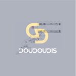 Καλώδιο αισθητήρων φρένων SDF 0.015.2080.4