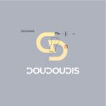 Λαβή μηχανικής ρεβέρσας SDF 0.016.7052.0/10