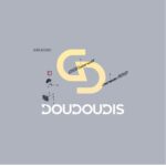 Γραφικό σύμβολο καπό μπροστά SAME SDF 0.019.4372.2/10