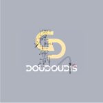 Ντίζα χειρόφρενου SDF 0.019.6919.4