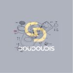 Θήκη κονσόλας αντικειμένων SDF 0.020.2530.0/10