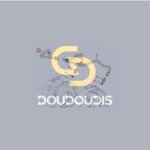 Σωλήνας φρένων υδραυλικού SDF 0.021.4160.3