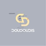 Λαβή μειωτήρα 3 περιοχών SDF 0.021.5046.3