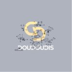 Συνδετήρας ηλεκτρικού συστήματος SDF 0.022.9911.3/20