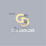 Αμορτισέρ καπό SDF 0.023.3444.0