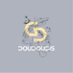 Βάση στο πίσω φτερό δεξιά SDF 0.027.7147.0