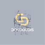 Βάση στο χειριστήριο ταχυτήτων SDF 0.151.6412.0/10