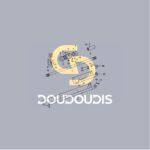 Φλάντζα στον άξονα μετάδοσης SDF 0.154.2620.0