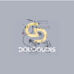 Ντίζα συμπλέκτη SDF 0.215.6514.3