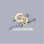 Χιτώνιο μειωτήρα SDF 0.255.3438.0/20