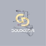 Αριστερός σωλήνας μπροστινών φρένων SDF 0.255.6677.3/20