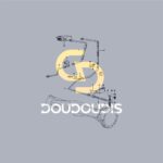 Σωλήνας μπροστινών φρένων SDF 0.257.6687.3/10