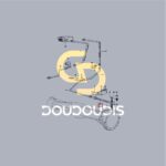 Σωλήνας μπροστινών φρένων SDF 0.257.6688.3/20