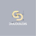 Βάση κεντρικού ρουλεμάν SDF 0.427.2630.0/10