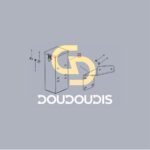 Εργαλειοθήκη SDF 0.467.7317.3/70