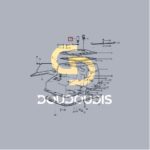 Βαλβίδα ασφάλειας υδραυλικών SDF 0.9040.552.3