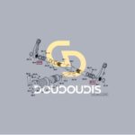 Ροδέλα ειδική ανυψωτή υδραυλικού SDF 0.9107.323.0/10