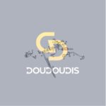 Μοτέρ υαλοκαθαριστήρα SDF 04398897