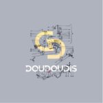 Αυτοασφαλιζόμενο παξιμάδι SDF 2.1120.214.2