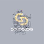 Τσιμούχα εμπρός διαφορικού στα φρένα SDF 2.1529.009.0