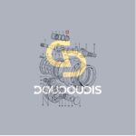 Τσιμούχα μπροστινού διαφορικού μικρή στα ημιαξόνια SDF 2.1529.085.0